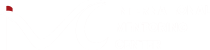 MASTER LOGO_REVERSED_EXPANDED FORM_IMC