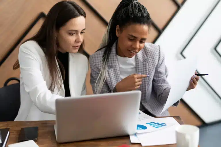 7 Proven Benefits of Mentorship Programs for Professionals