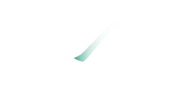 International Mentoring Centre (IMC)