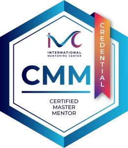 Certified Master Mentor (CMM) - International Mentoring Center