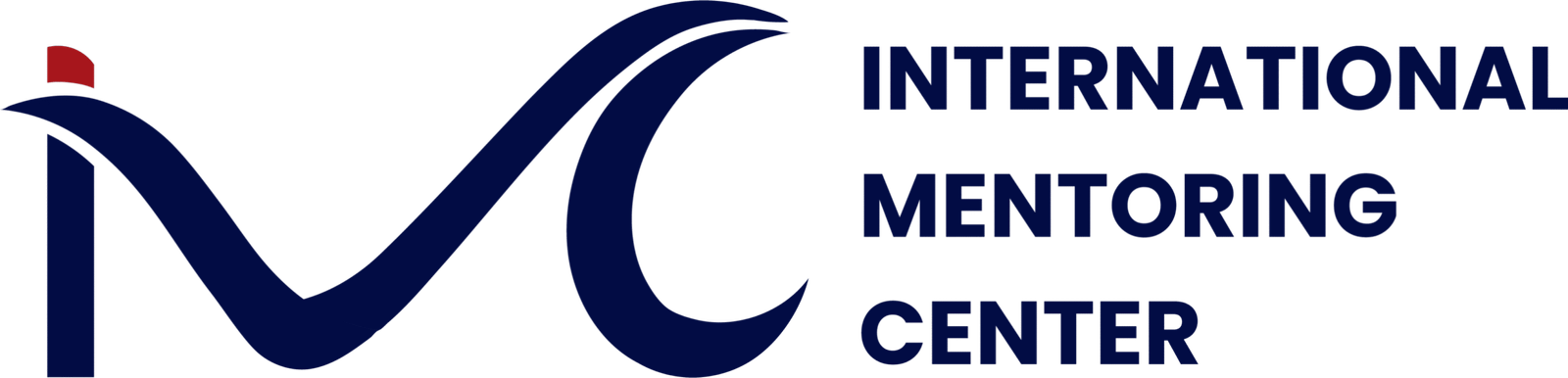 MASTER LOGO_EXPANDED FORM_IMC