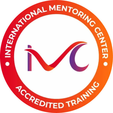 Accredited Training Center Membership - IMC