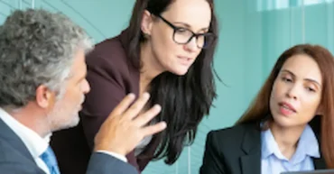 Unveil the Different Types of Mentoring