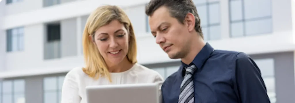 Mentoring vs. Coaching vs. Training.