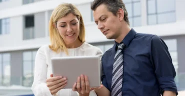 How to Choose the Right Approach for You: Mentoring vs. Coaching vs. Training.