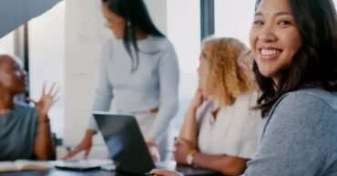 Avoiding-Demotivation-in-Mentoring-How-to-Keep-the-Relationship-Thriving