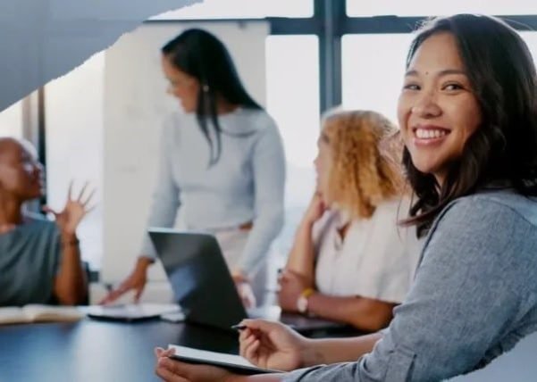 Avoiding Demotivation in Mentoring: How to Keep the Relationship Thriving