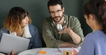 The Power of Thought