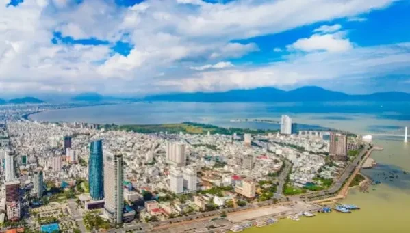 Da Nang