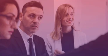 Israel chapter page banner