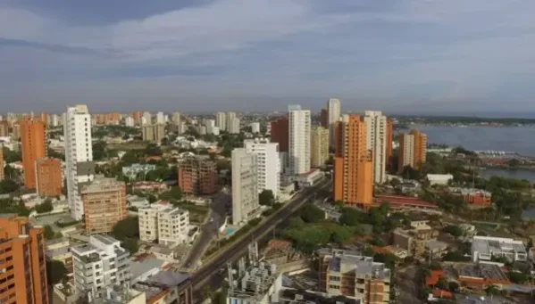 Maracaibo