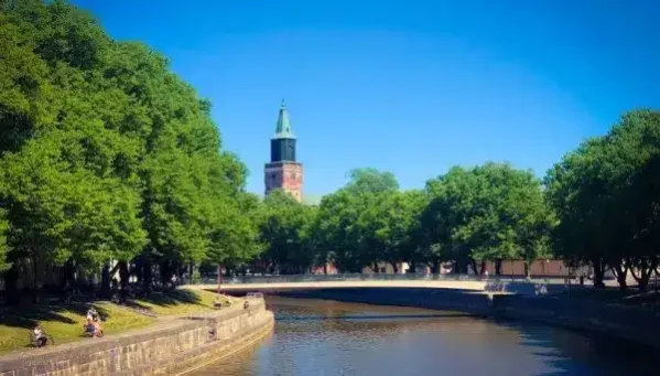 Turku