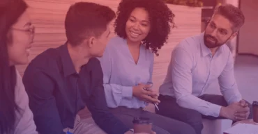 Venezuela chapter page banner