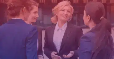 France chapter page banner