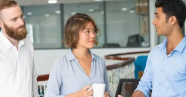 Looking Ahead with Heart What’s Next at IMC