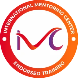 Endorsed Training Badge