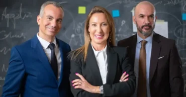 Mentoring vs Coaching vs Training Find the Right Growth Path