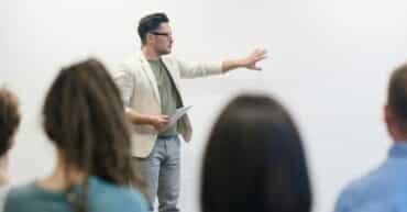 The Empowered Mentor How to Stress Less and Lead More