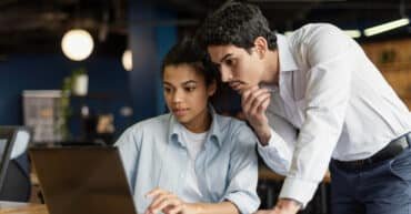 comprehensive-guide-imc