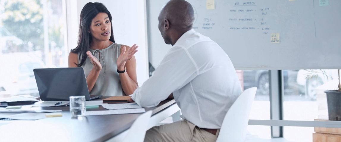 Guidelines for Mentees