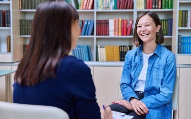 Mentoring Guidelines