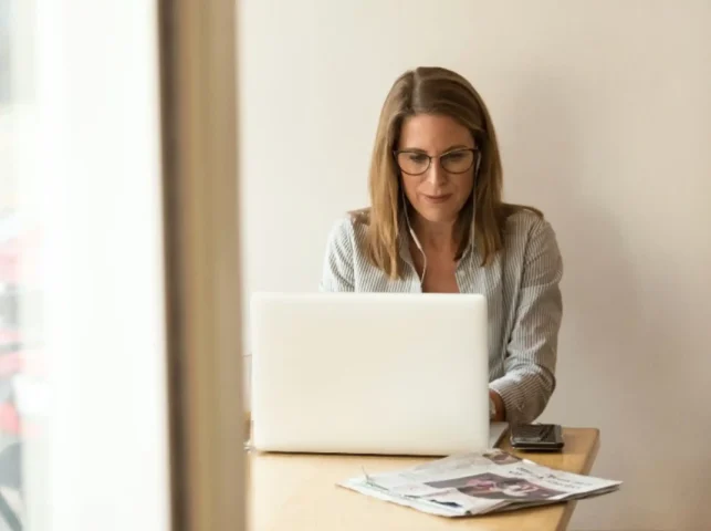 IMC Accreditation for Mentoring Training Center